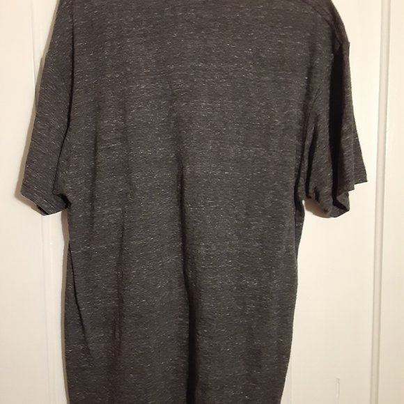 DC flash t-shirt (size Large) - Picture 2 of 2